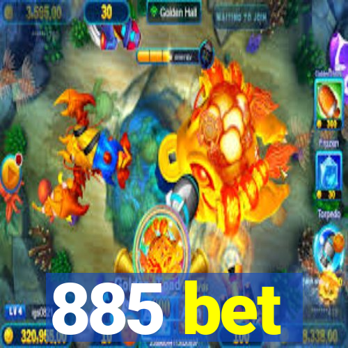 885 bet